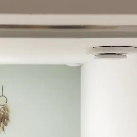 Kapsul Hotel cápsula *