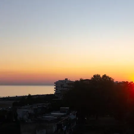 Kapsul Hotel cápsula