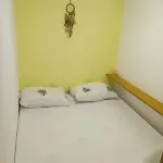Kapsul *