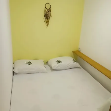 Kapsul *