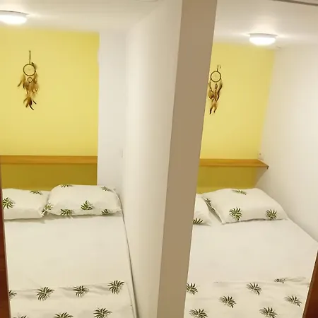 Kapsul Vlorë