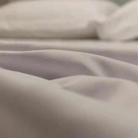 Kapsul Kapsül Otel *