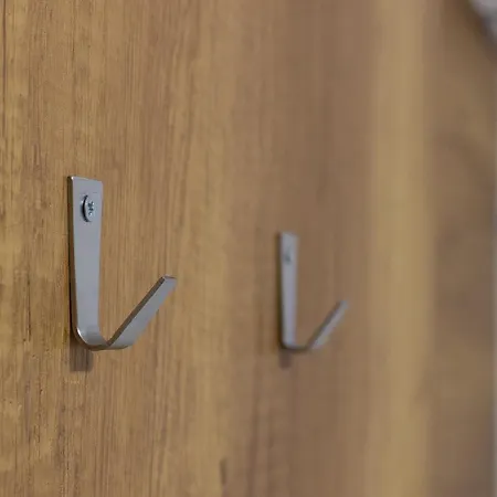 Kapsul Capsule hotel