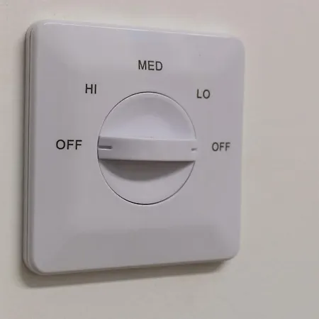 Kapsul Kapsül Otel Avlonya