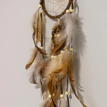 Kapsül Otel Kapsul *