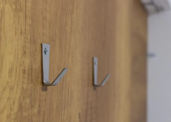 Kapsul カプセルホテル