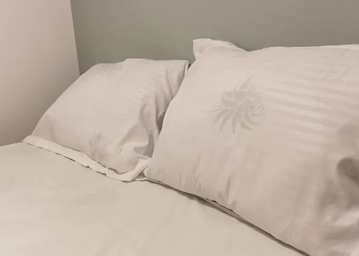 カプセルホテル Kapsul