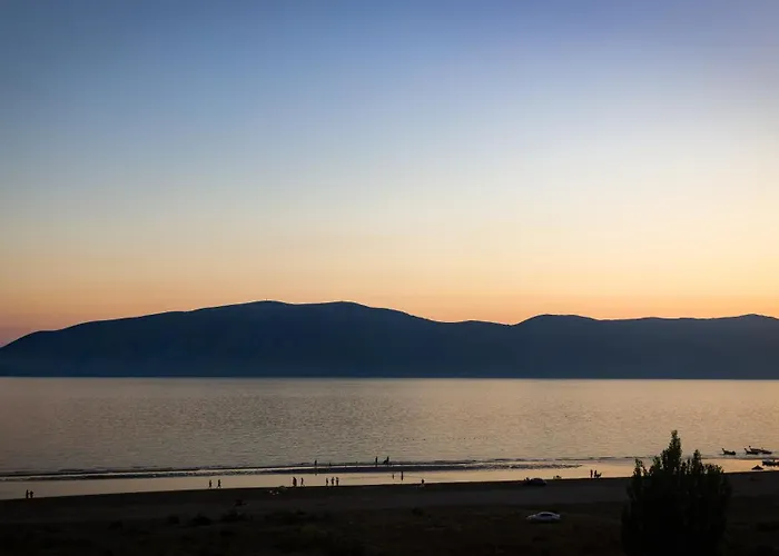 Kapsul カプセルホテル *